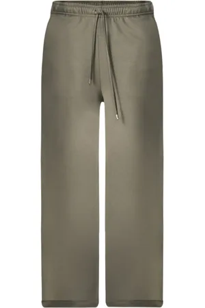 No Matter What Apparel Broek