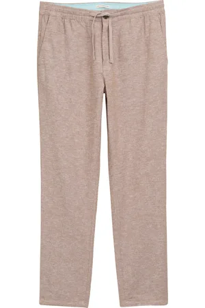 TOM TAILOR Broek