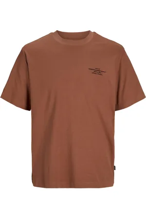 JACK & JONES Shirt 