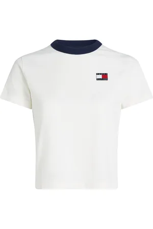 Tommy Hilfiger Shirt 