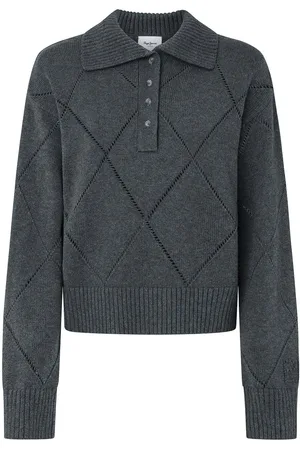 Pepe Jeans Trui 