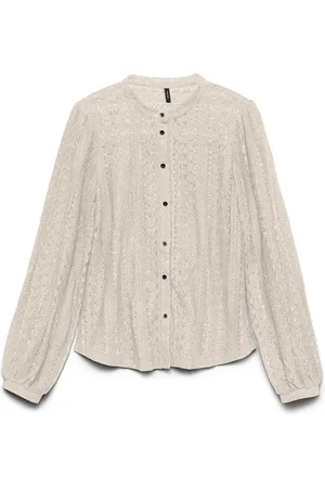 VERO MODA Blouse 
