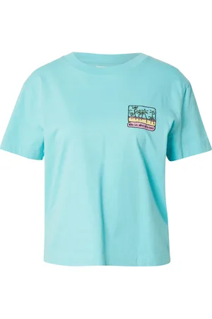 Quiksilver Shirt