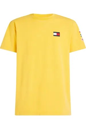Tommy Hilfiger Shirt 