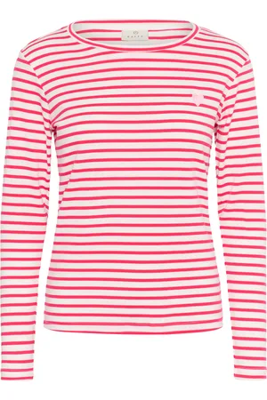 Kaffe Shirt 