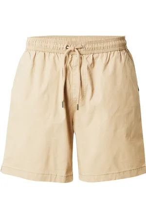 Quiksilver Sportbroek 