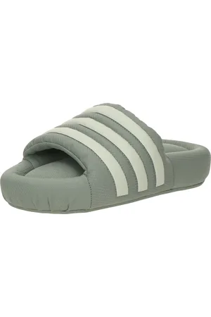 adidas Muiltjes 