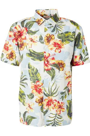 Superdry Overhemd