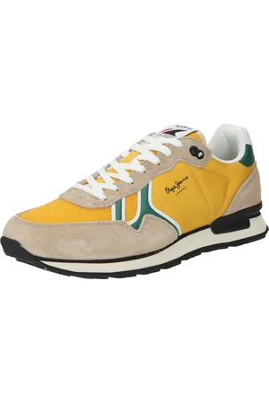 Pepe Jeans Sneakers laag 