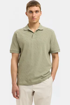 SELECTED Shirt