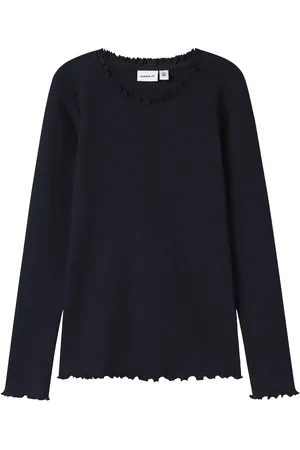 NAME IT Shirt