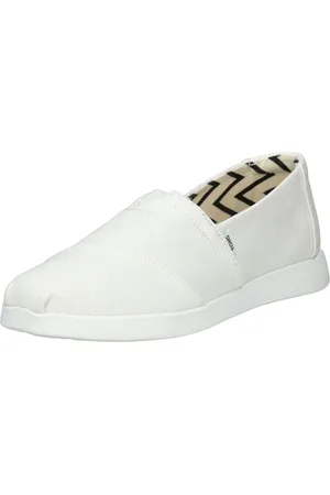 TOMS Instappers 