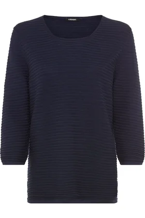 Olsen Trui