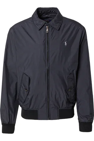 Ralph Lauren Tussenjas