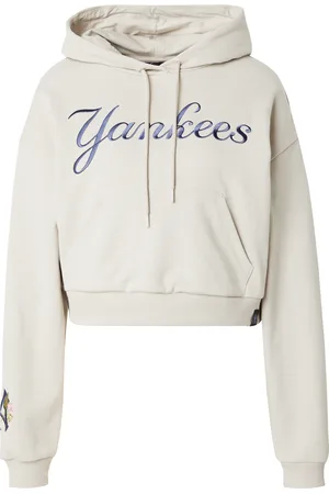 New Era Sweatshirt 