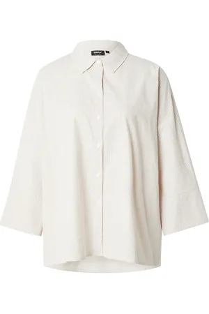 ONLY Blouse 