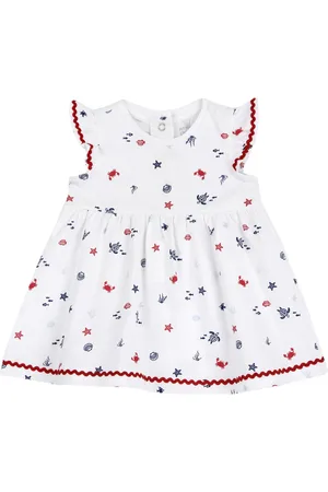 chicco Jurk