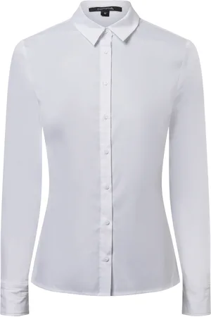 Comma, Blouse