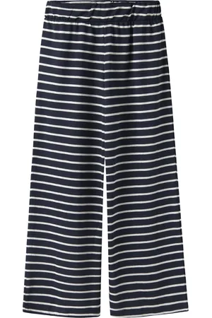 NAME IT Broek