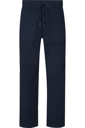 Petrol Industries Broek 