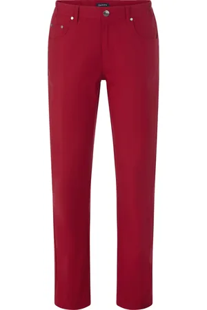 BABISTA Broek 