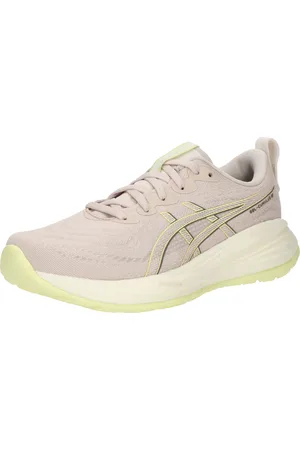 Asics Loopschoen 
