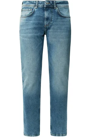 Pepe Jeans Jeans