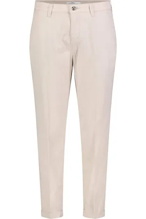 Mac Chino 