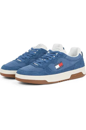 Tommy Hilfiger Sneakers laag