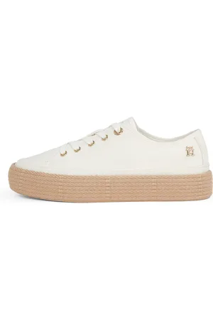 Tommy Hilfiger Sneakers laag