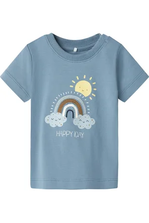 NAME IT Shirt 