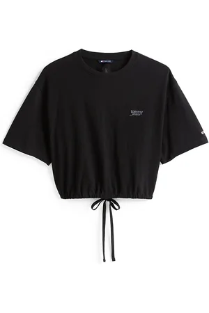 Tommy Hilfiger Shirt