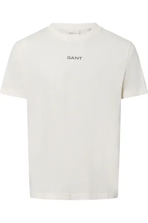 GANT Shirt