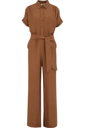 WE Fashion Jumpsuit