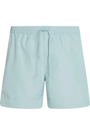 Calvin Klein Zwemshorts