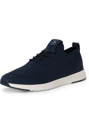 Marc O’ Polo Sneakers laag