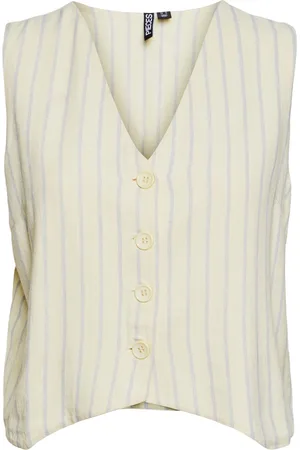 Pieces® Gilet 