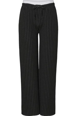 Pieces® Broek 