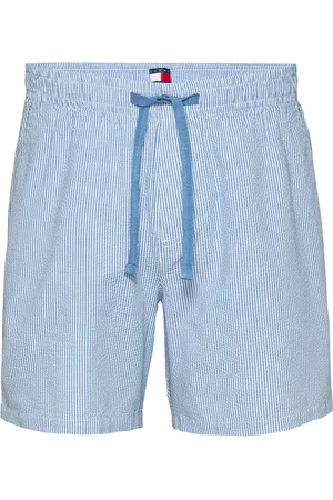 Tommy Hilfiger Zwemshorts