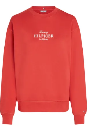 Tommy Hilfiger Sweatshirt