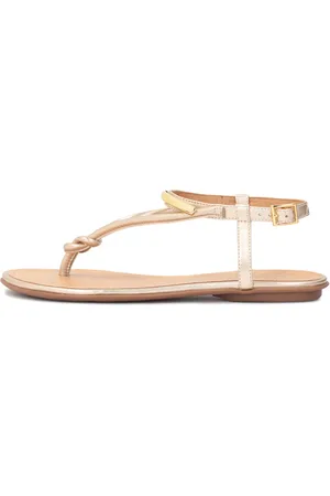 Kazar Teenslipper