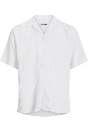 JACK & JONES Overhemd