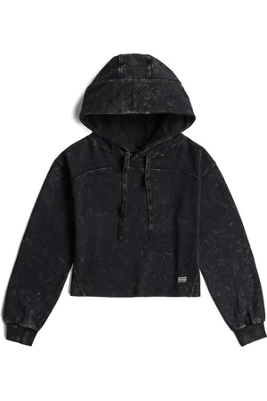 G-Star Sweatshirt