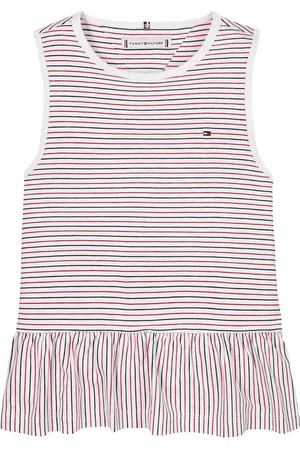 Tommy Hilfiger Top