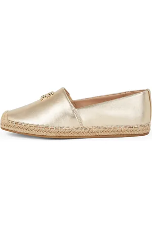 Tommy Hilfiger Espadrilles