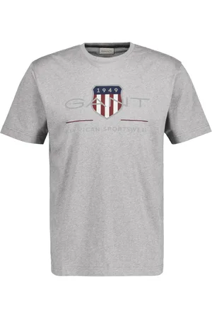 GANT Shirt