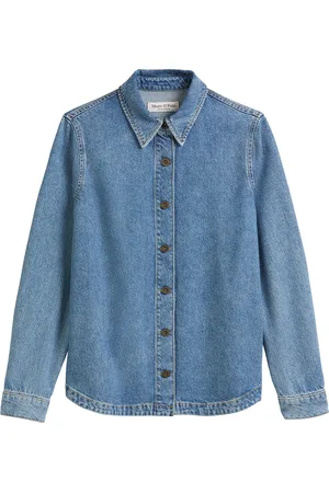 Marc O’ Polo Blouse