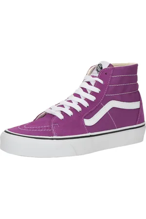 Vans Sneakers hoog 