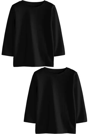 Next Shirt