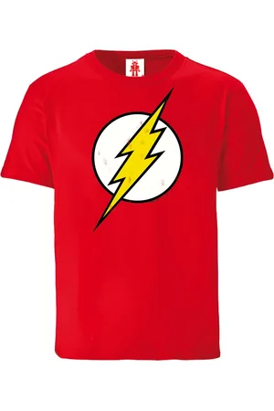 LOGOSHIRT Shirt 